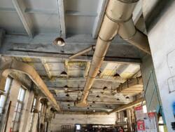 ������ ���������� ��������� � ������� �������� ���� 30