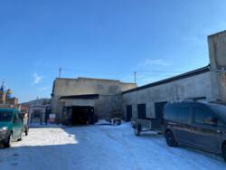 ������ ���������� ��������� � ������� �������� ���� 22