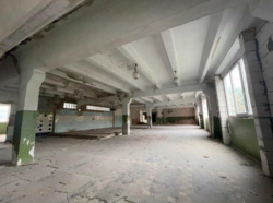 ��������� ��������� �� ������ �.���'������� ���� 4