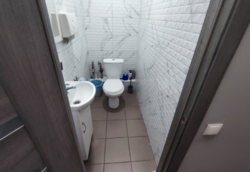 ������ ��������� ������������ ��������� �����. �. �������(�������� �������) ���� 36