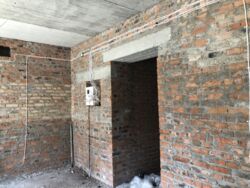   , 59 ., .   2