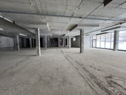 ������ ������������ ��������� �. ��������� ���� 28