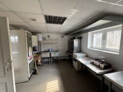 ������ ��������� �-��. ��������� ���� 18