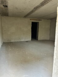 ������ ������������ ��'����, 74 ��.�, ���. ������ ���� 6