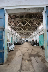 ��������� ��'��� ��������� ������, ���������, �������������, ����������� ���� 1