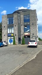 ��������� ������ ��������� � ������ ����� Luxury ���� 11