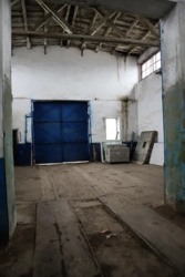 ��������� ��'��� ��������� ������, ���������, �������������, ����������� ���� 2