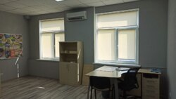 ��������� ������ ��������� � ������ ����� Luxury ���� 5