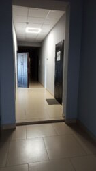 ��������� ������ ��������� � ������ ����� Luxury ���� 2