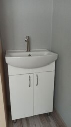 ��������� ������ ��������� � ������ ����� Luxury ���� 9