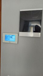 ��������� ������ ��������� � ������ ����� Luxury ���� 7