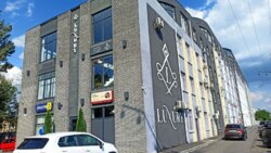 ��������� ������ ��������� � ������ ����� Luxury ���� 13