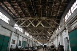 ��������� ��'��� ��������� ������, ���������, �������������, ����������� ���� 5