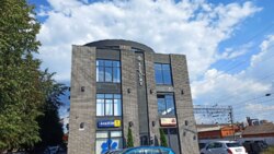 ��������� ������ ��������� � ������ ����� Luxury ���� 12