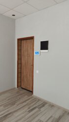 ��������� ������ ��������� � ������ ����� Luxury ���� 8