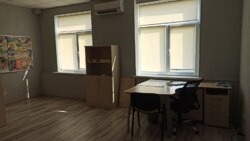 ��������� ������ ��������� � ������ ����� Luxury ���� 10