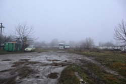 ��������� ��'��� ��������� ������, ���������, �������������, ����������� ���� 8