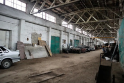 ��������� ��'��� ��������� ������, ���������, �������������, ����������� ���� 3