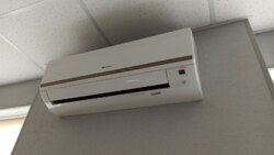 ��������� ������ ��������� � ������ ����� Luxury ���� 6