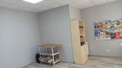 ��������� ������ ��������� � ������ ����� Luxury ���� 3