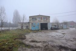 ��������� ��'��� ��������� ������, ���������, �������������, ����������� ���� 7