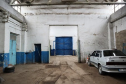 ��������� ��'��� ��������� ������, ���������, �������������, ����������� ���� 4