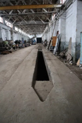 ��������� ��'��� ��������� ������, ���������, �������������, ����������� ���� 6