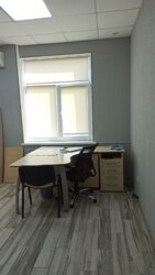 ��������� ������ ��������� � ������ ����� Luxury ���� 4