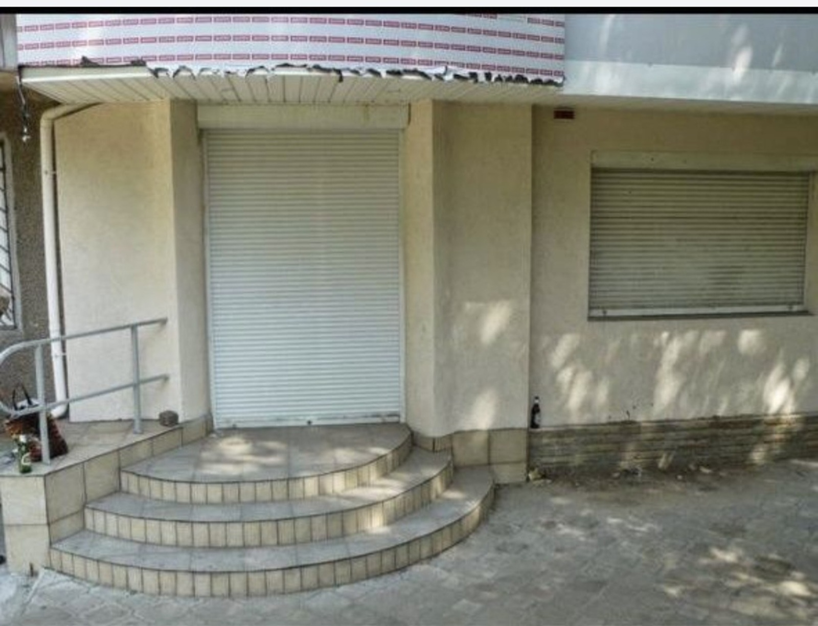 ��������� ����������� ��������� �� ���������� ���� 1