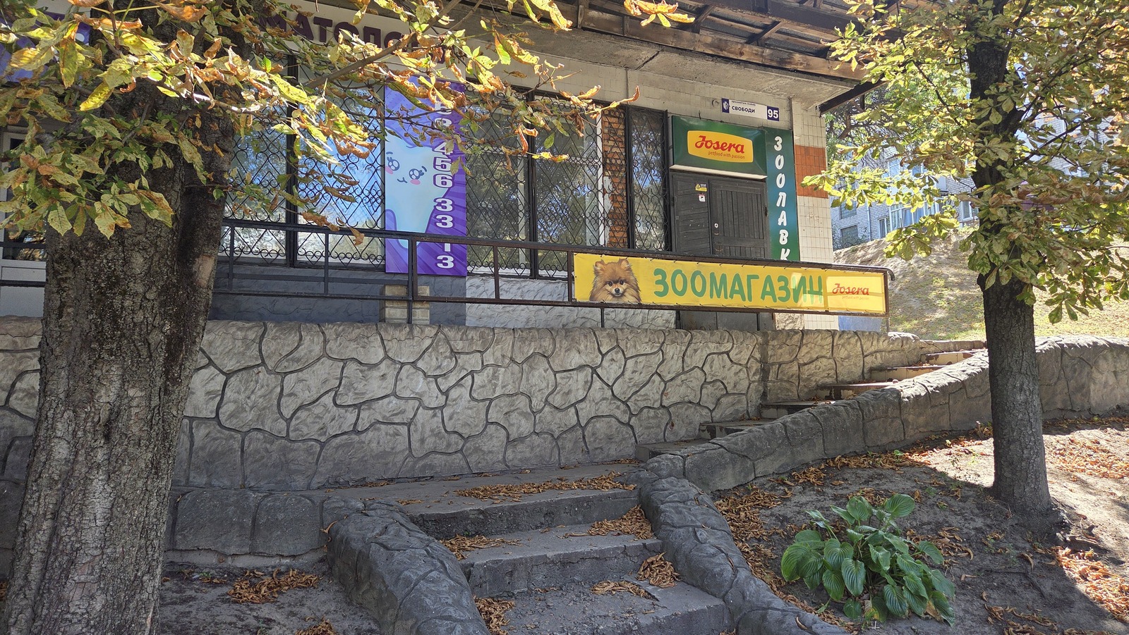 ������ ������������ ��������� � ������ �� ������� ���� 1