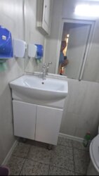 ������ ������������ ��������� � ������ �� ������� ���� 6