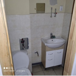 ��������� ����������� ��������� �� ���������� ���� 8