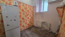 ������ ������������ ��������� � ������ �� ������� ���� 12