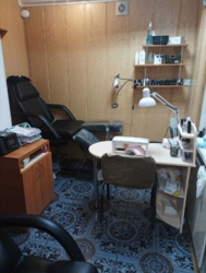 ������ ������������ ������������ ���� 12