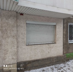 ��������� ����������� ��������� �� ���������� ���� 3