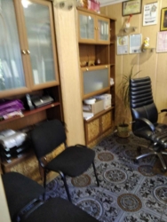 ������ ������������ ������������ ���� 5