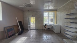 ������ ������������ ��������� � ������ �� ������� ���� 10