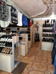 ������ ������������ ������������ ���� 6