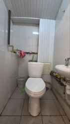 ������ ��������� ��� ���� ��� ����� ���� 6