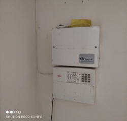 ��������� ����������� ��������� �� ���������� ���� 9