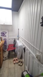 ������ ������������ ��������� � ������ �� ������� ���� 14