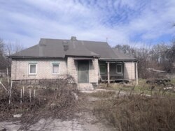 �������� ������ � ������� ������������ ��������� ���� 5