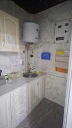 ������ ������������ ��������� � ������ �� ������� ���� 8