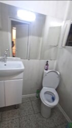 ������ ������������ ��������� � ������ �� ������� ���� 7