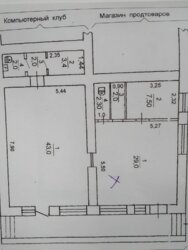 ������ ������������ ��������� � ������ �� ������� ���� 15