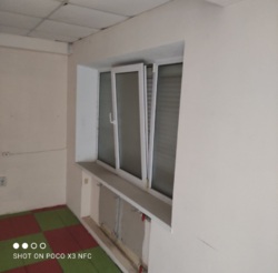 ��������� ����������� ��������� �� ���������� ���� 4