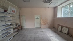 ������ ������������ ��������� � ������ �� ������� ���� 9