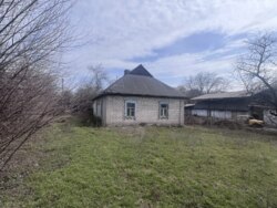 �������� ������ � ������� ������������ ��������� ���� 2