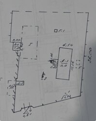 �������� ������ � ������� ������������ ��������� ���� 3