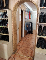 ������ ������������ ������������ ���� 3